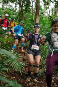 BIB: 0409
                            <button type="button" onclick="openModal(22524503)" class="btn btn-primary btn-sm float-right btn-popup" data-toggle="modal" data-target=".modal-high-quality">
                        <i class="fas fa-shopping-cart"></i> Add to Cart
                    </button>
                                            <button type="button" onclick="isThisMe(22524503, true)" class="btn btn-success btn-sm float-right btn-popup btn-isme hidden" data-toggle="tooltip" data-placement="bottom" title="นี่คือรูปของคุณใช่ไหม คลิกที่นี่เพื่อเอาเข้าอัลบั้ม">
                        <i class="fas fa-plus"></i> Add to album
                    </button>
                    <button type="button" onclick="isThisMe(22524503, false)" class="btn btn-warning btn-sm float-right btn-popup btn-isnotme hidden">
                        <i class="fas fa-ban"></i> Remove from album
                    </button>